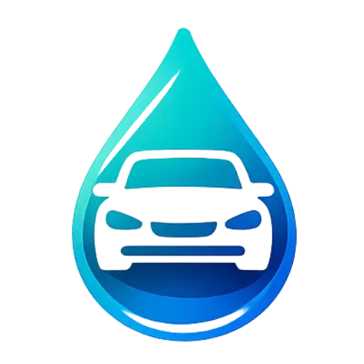 Lavage auto à domicile Saulces-Monclin